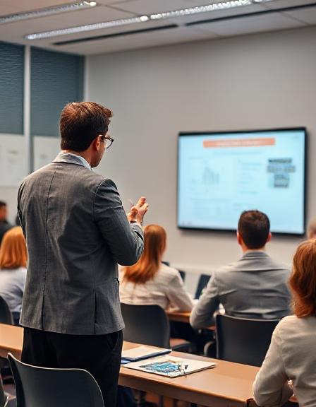 The Art of Rapid Skill Acquisition: Here’s How You Can Become A Fast Learner